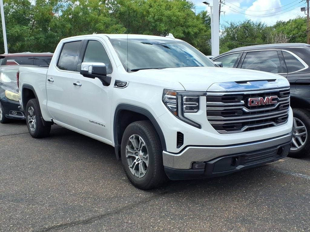 gmc sierra 1500 2025 1GTPHDED2SZ193602 image gmc sierra 1500 2025 1GTPHDED2SZ193602 image